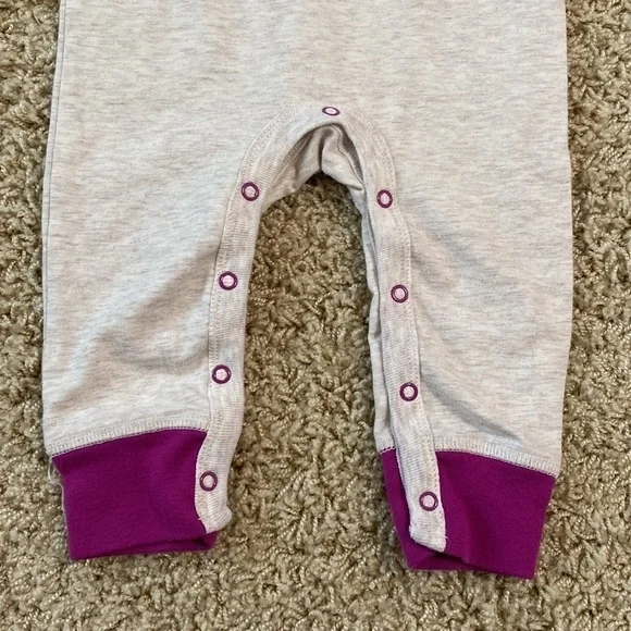 Cat & Jack | Rompers - Picture 8 of 14